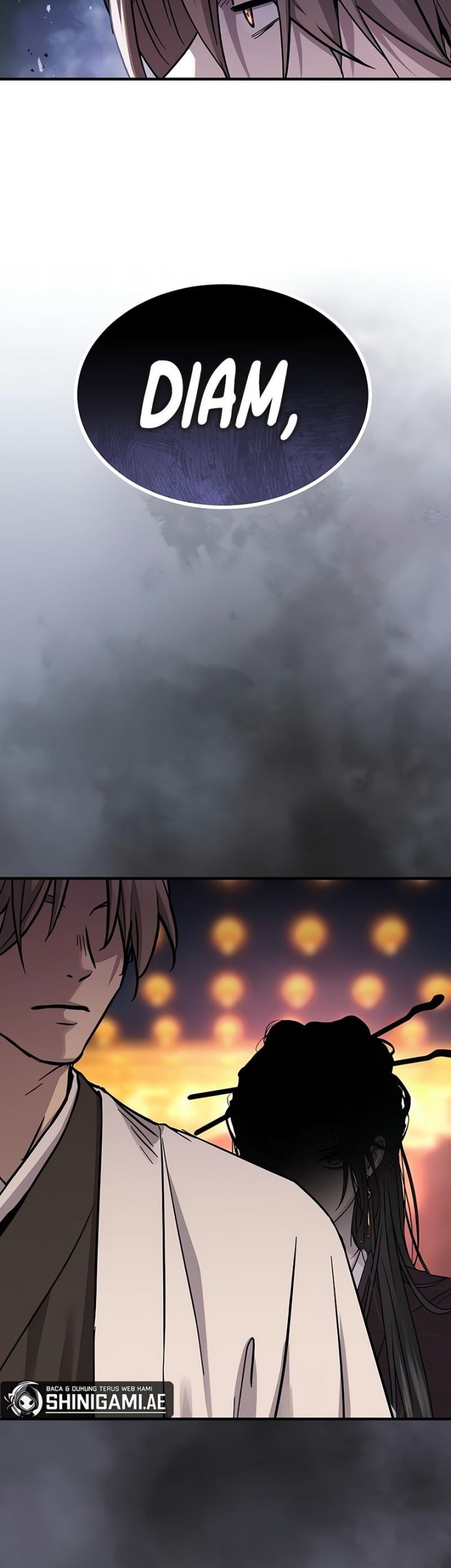 Manga page 67
