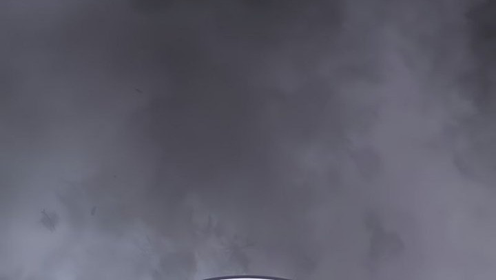 Manga page 68