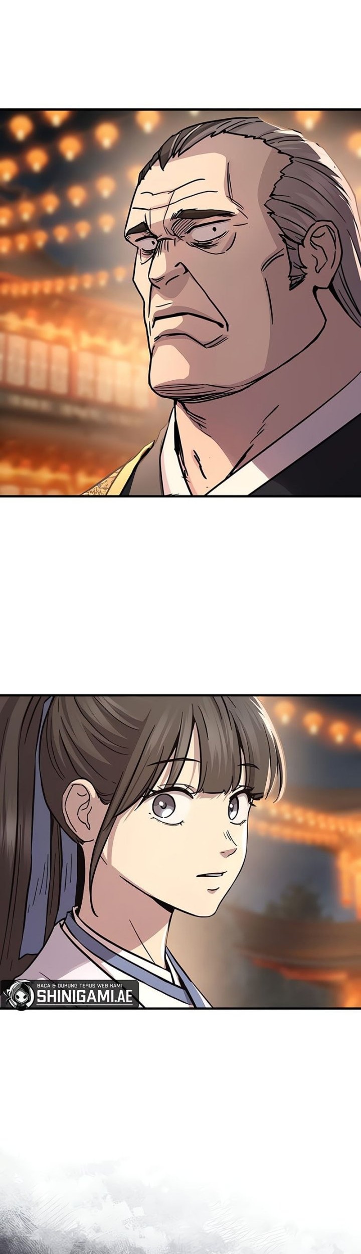 Manga page 70