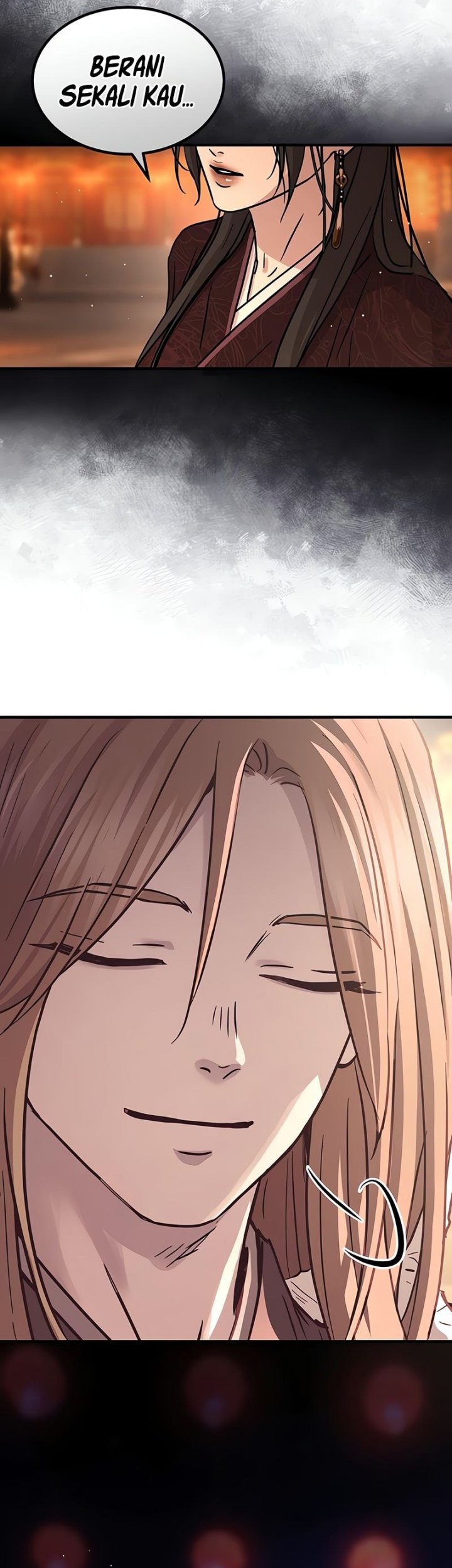 Manga page 71