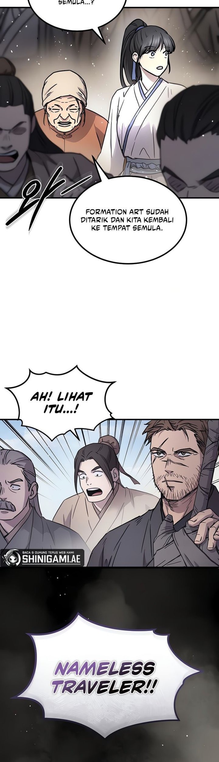 Manga page 19