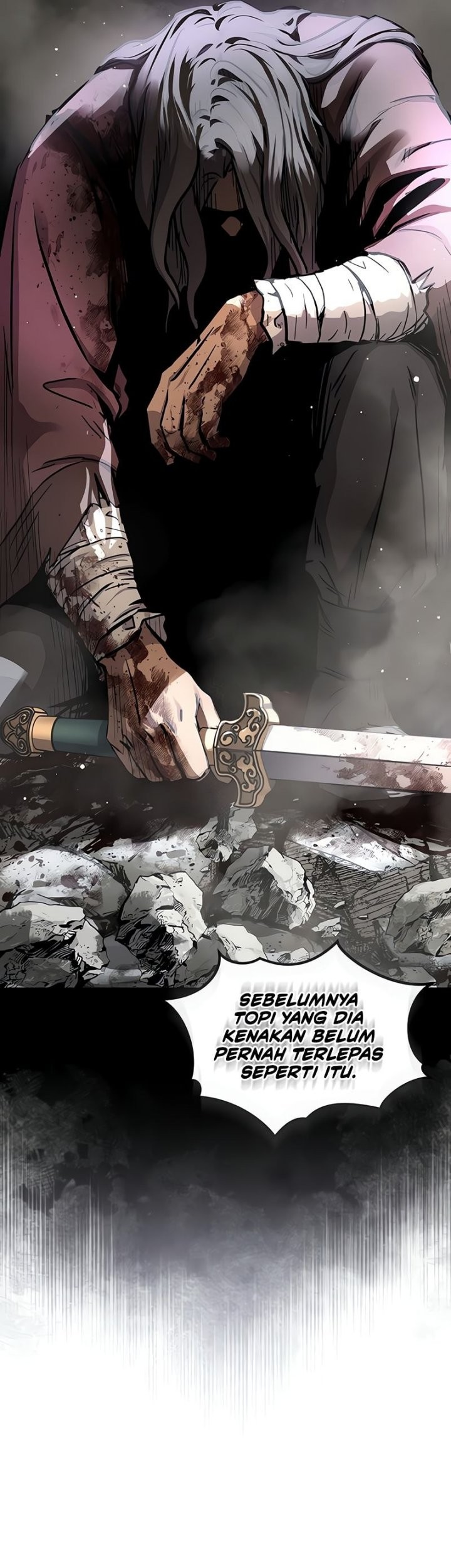 Manga page 21