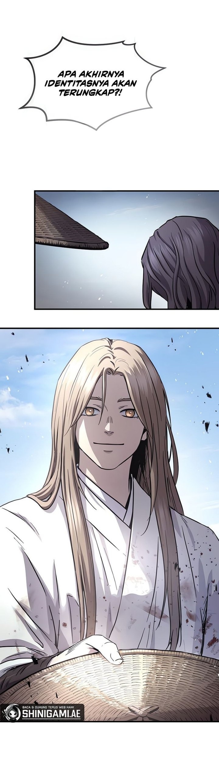 Manga page 22