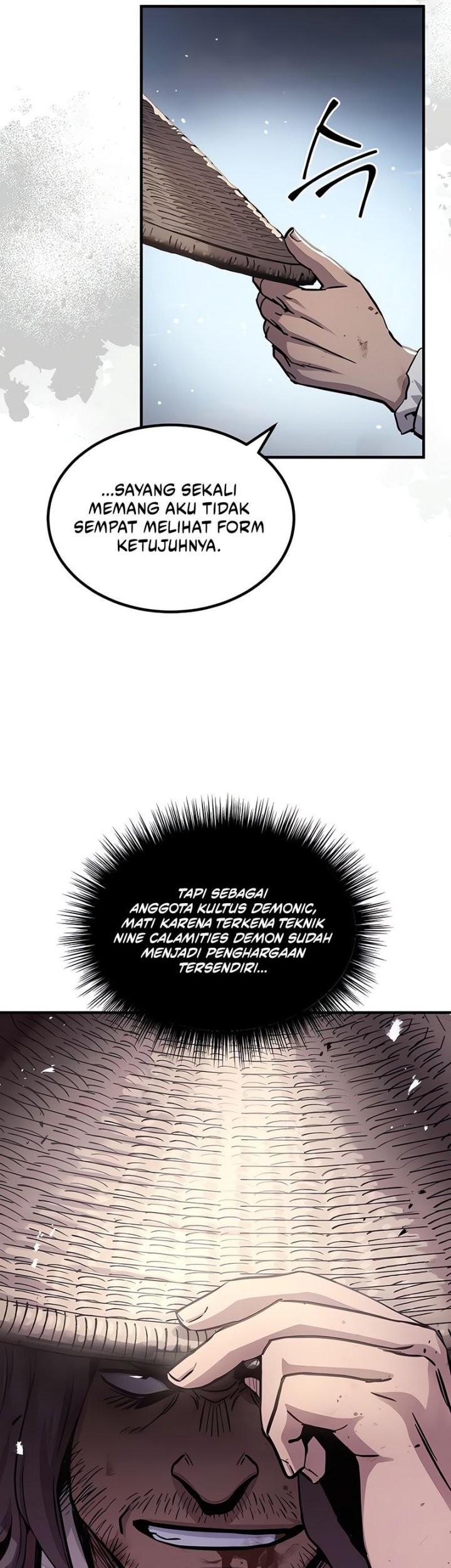 Manga page 25