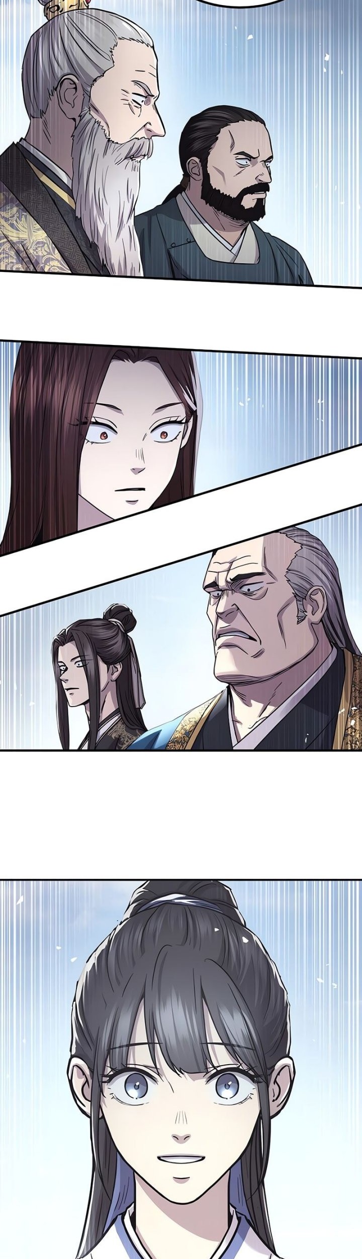 Manga page 27