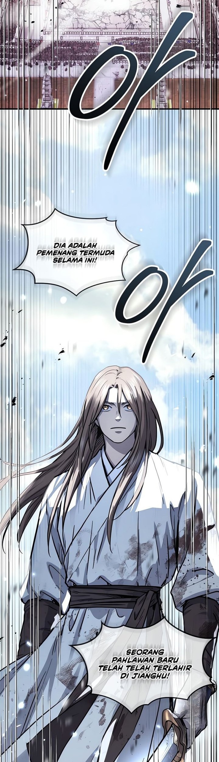 Manga page 30