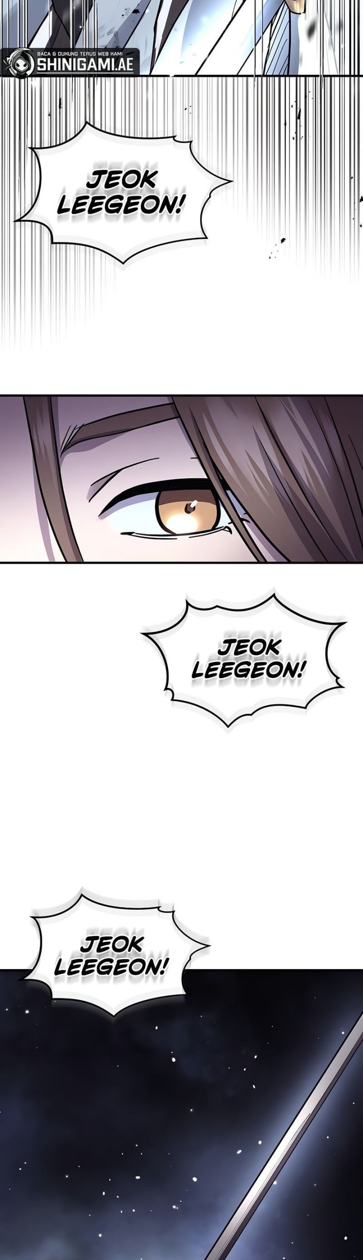 Manga page 31