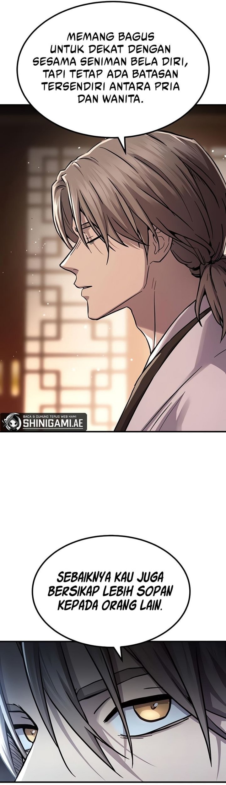 Manga page 34