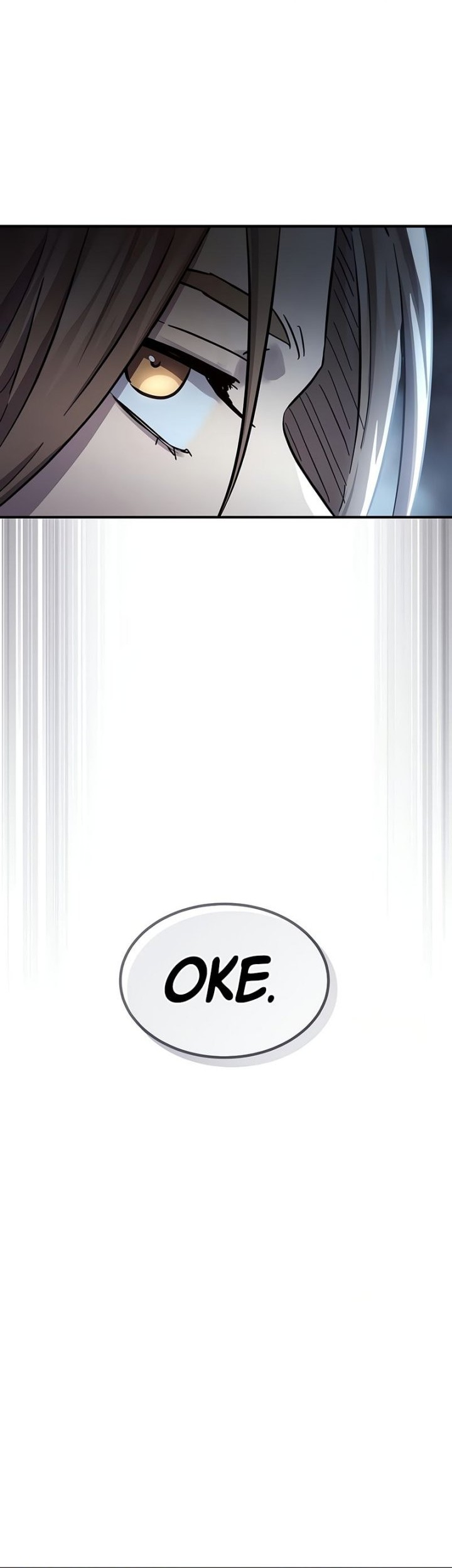 Manga page 35