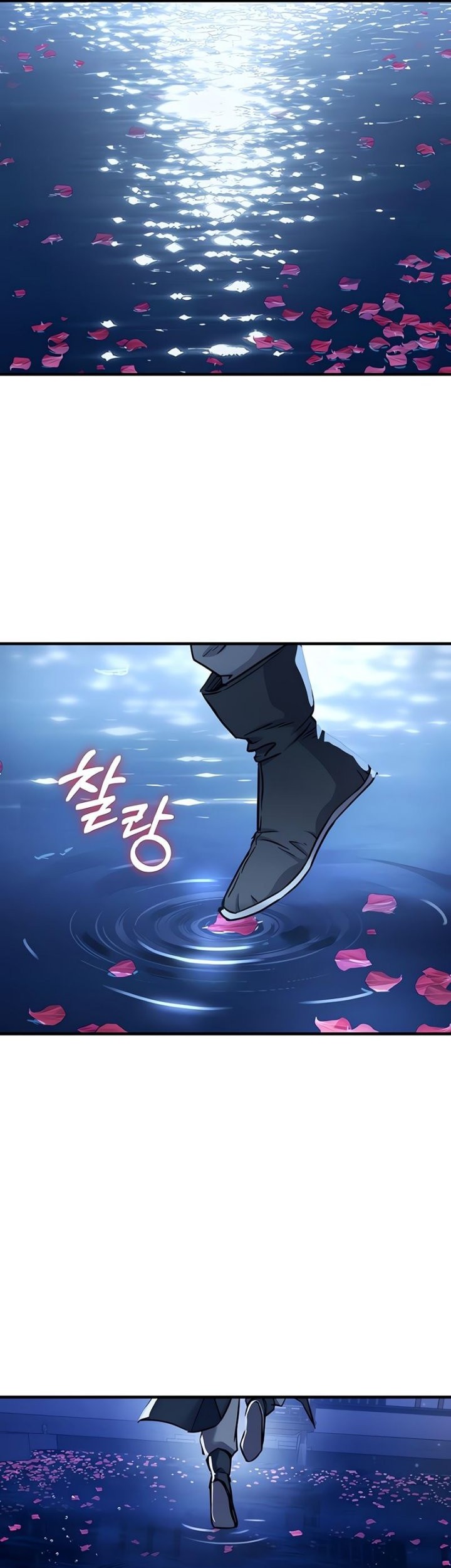 Manga page 36