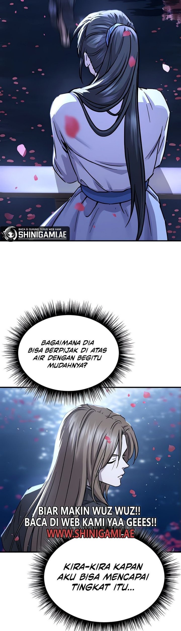 Manga page 39