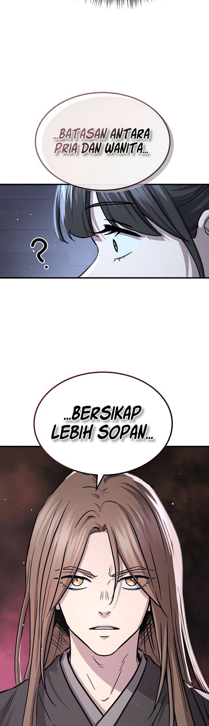Manga page 40