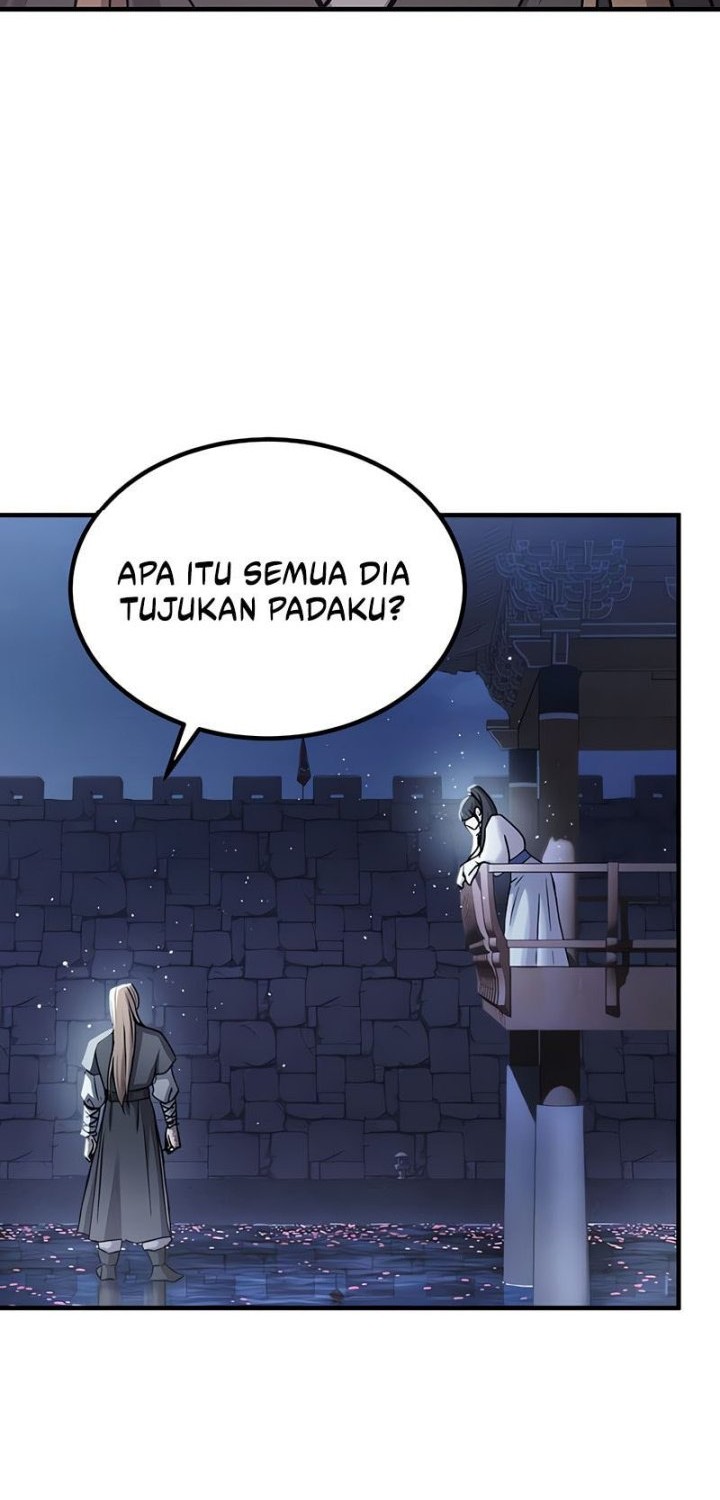 Manga page 41