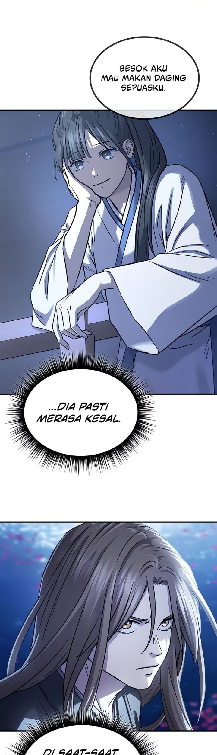 Manga page 42