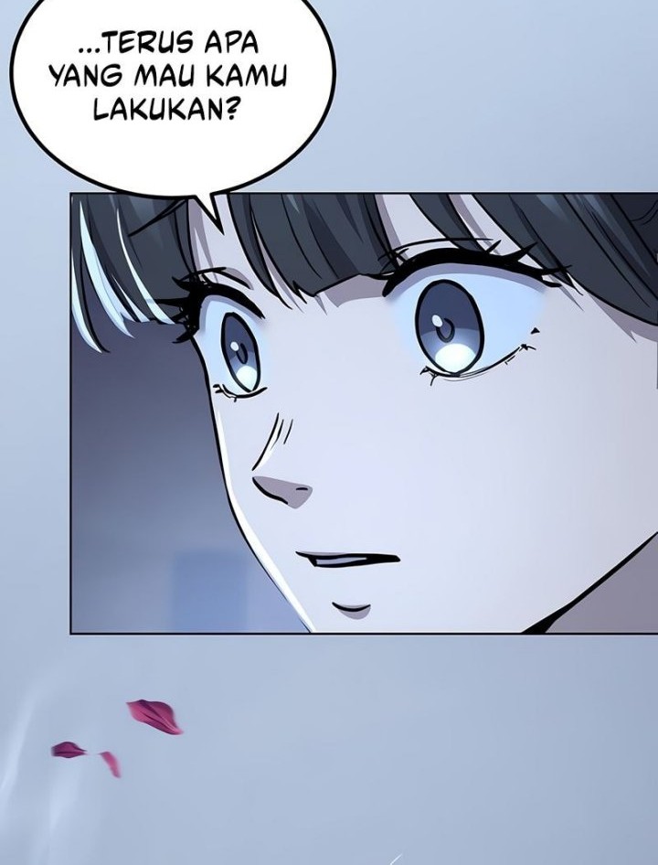 Manga page 45