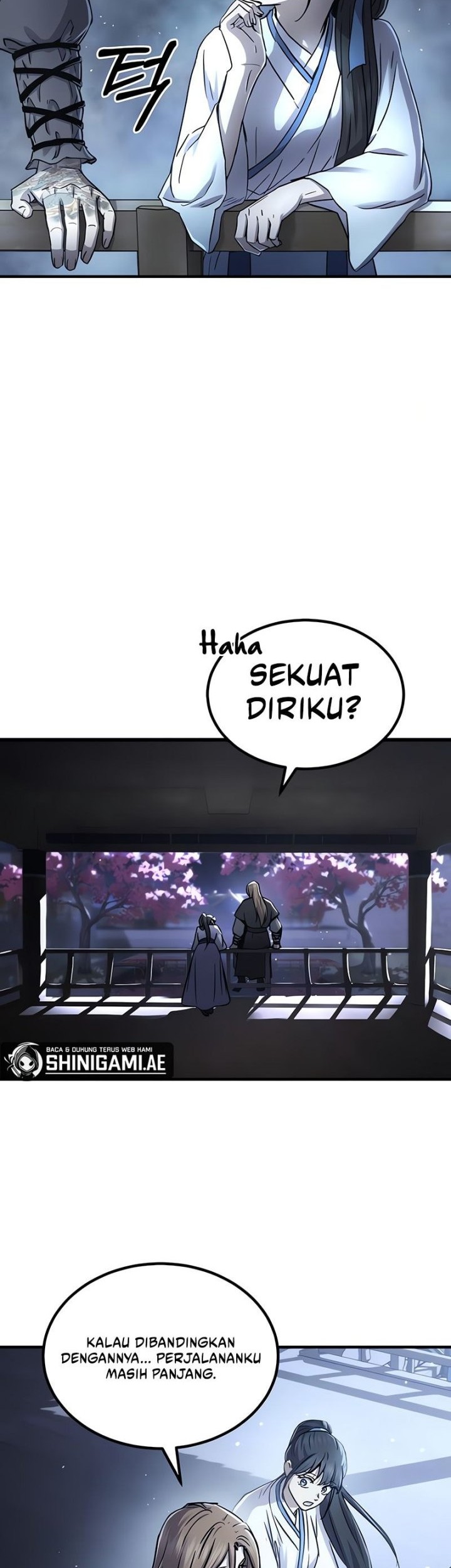 Manga page 51