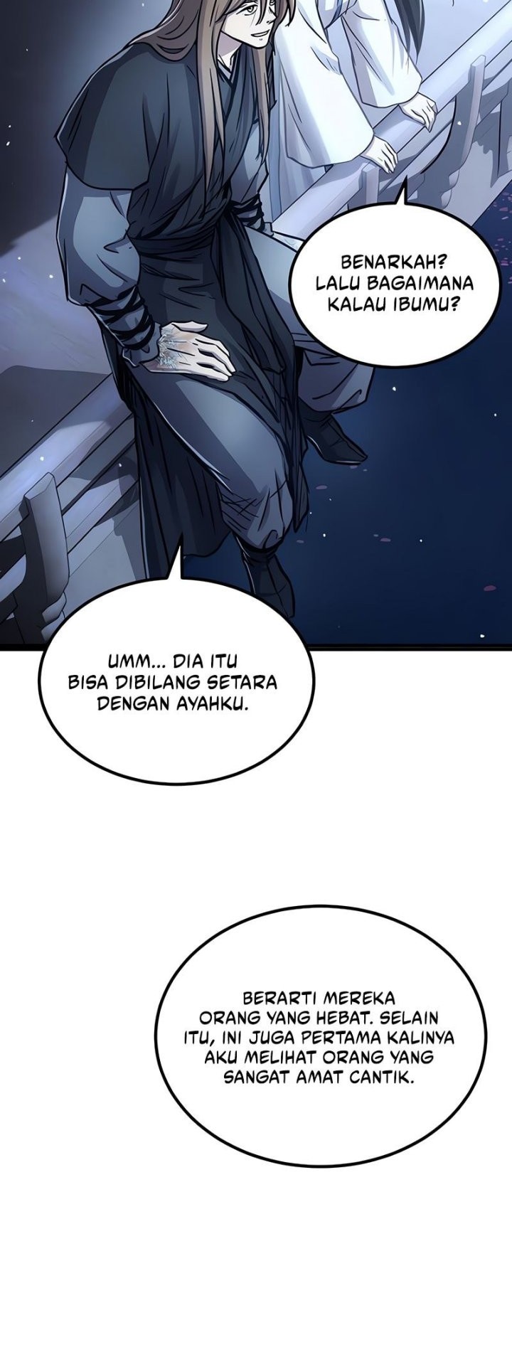 Manga page 52