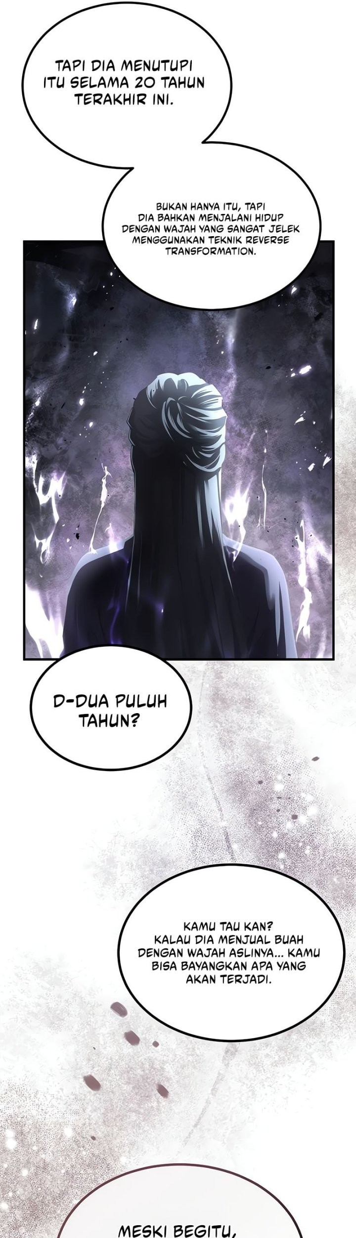 Manga page 53