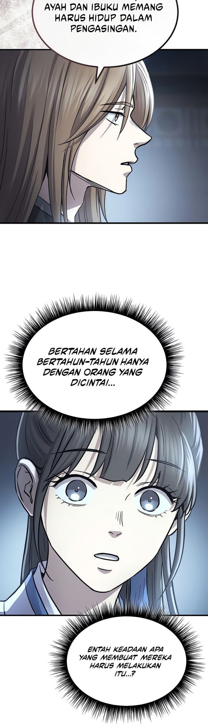Manga page 54