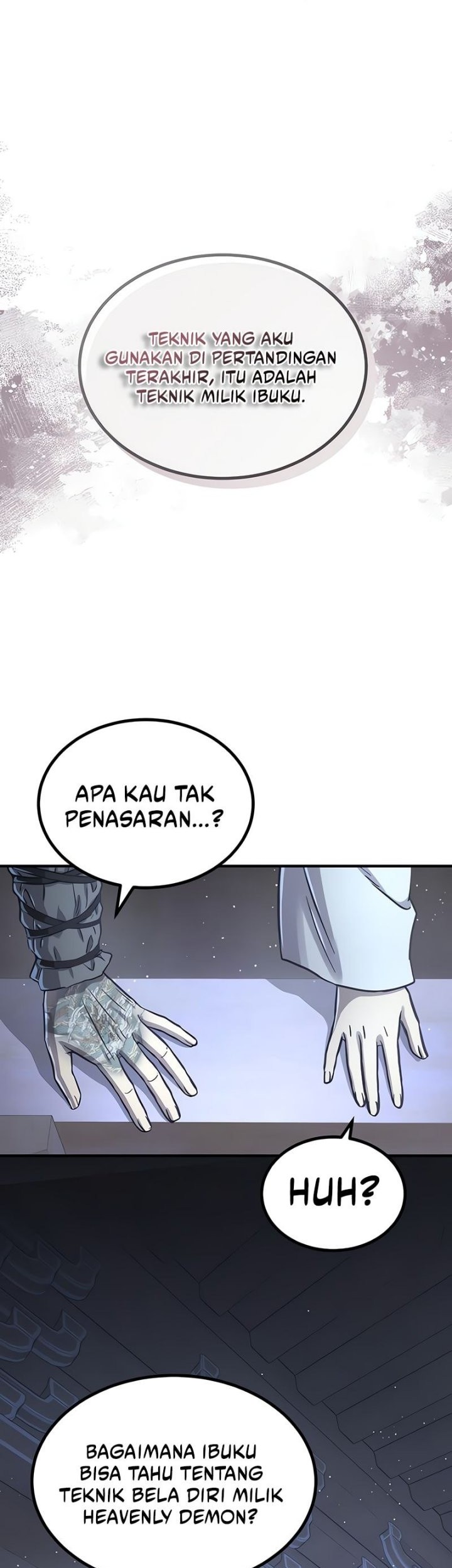 Manga page 55