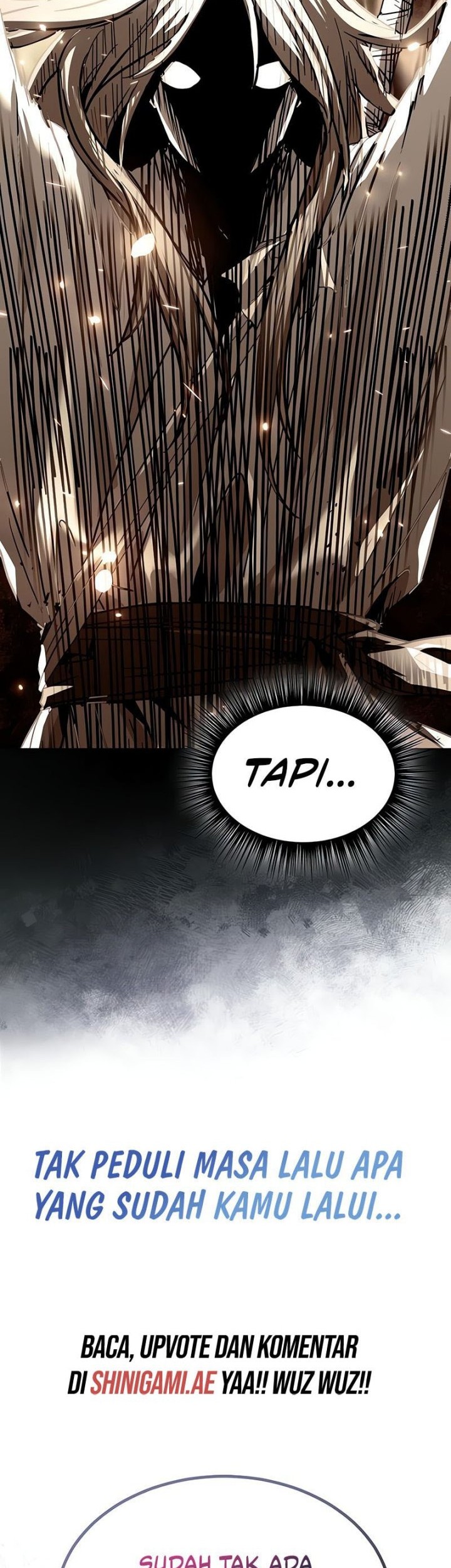 Manga page 58