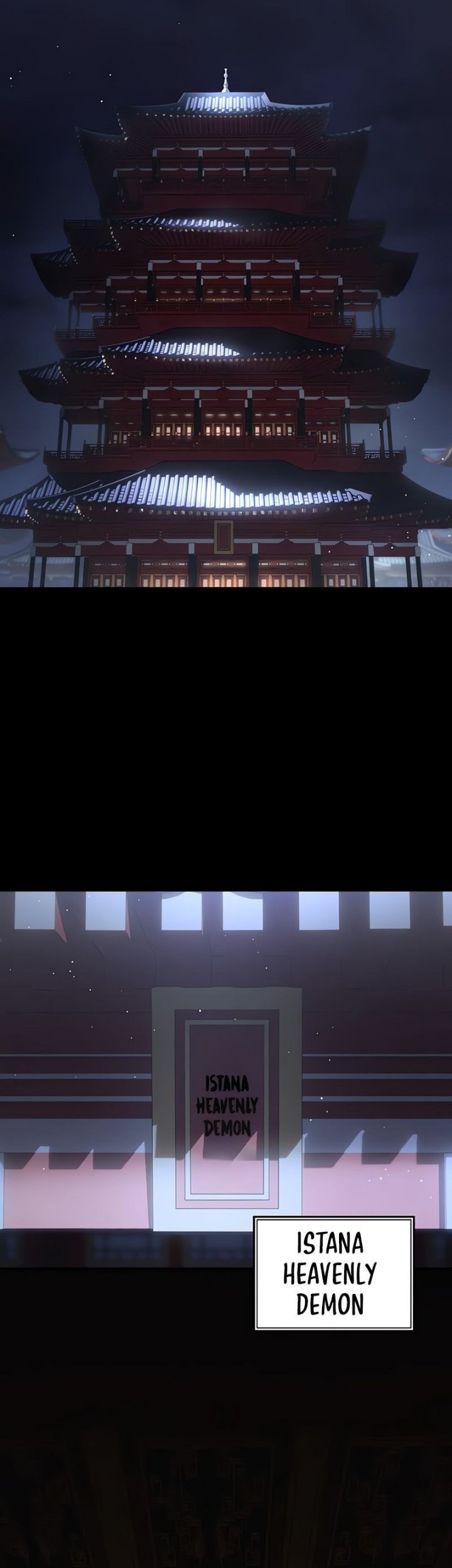 Manga page 62