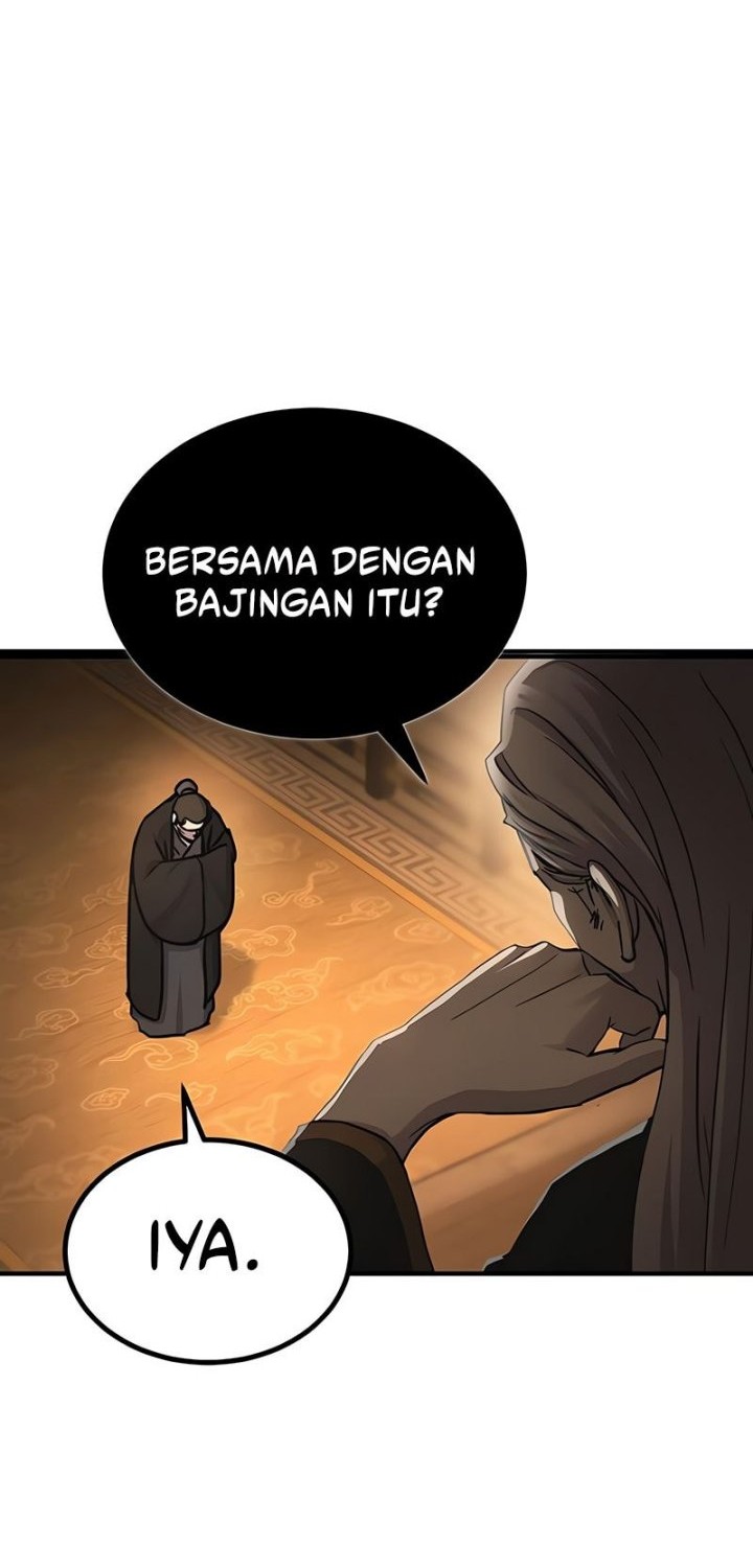 Manga page 64
