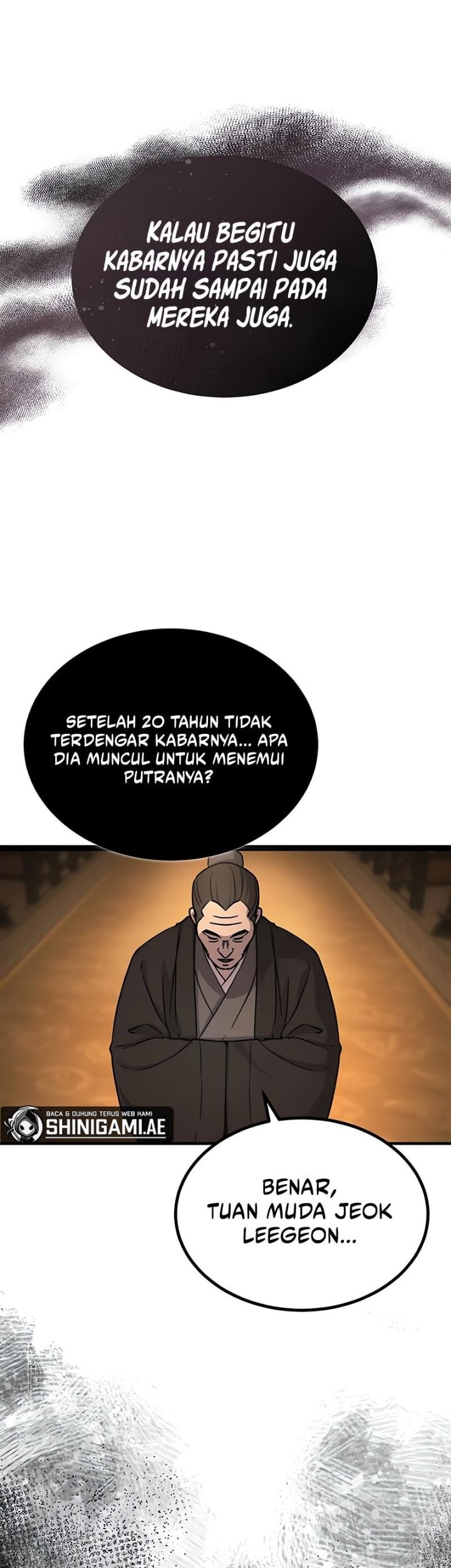 Manga page 65