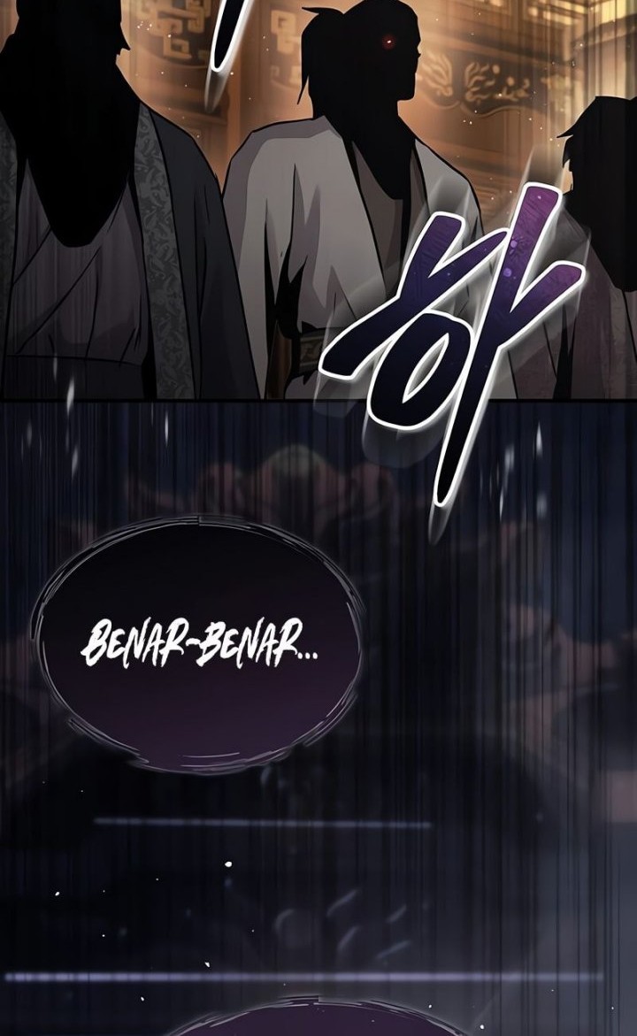 Manga page 68