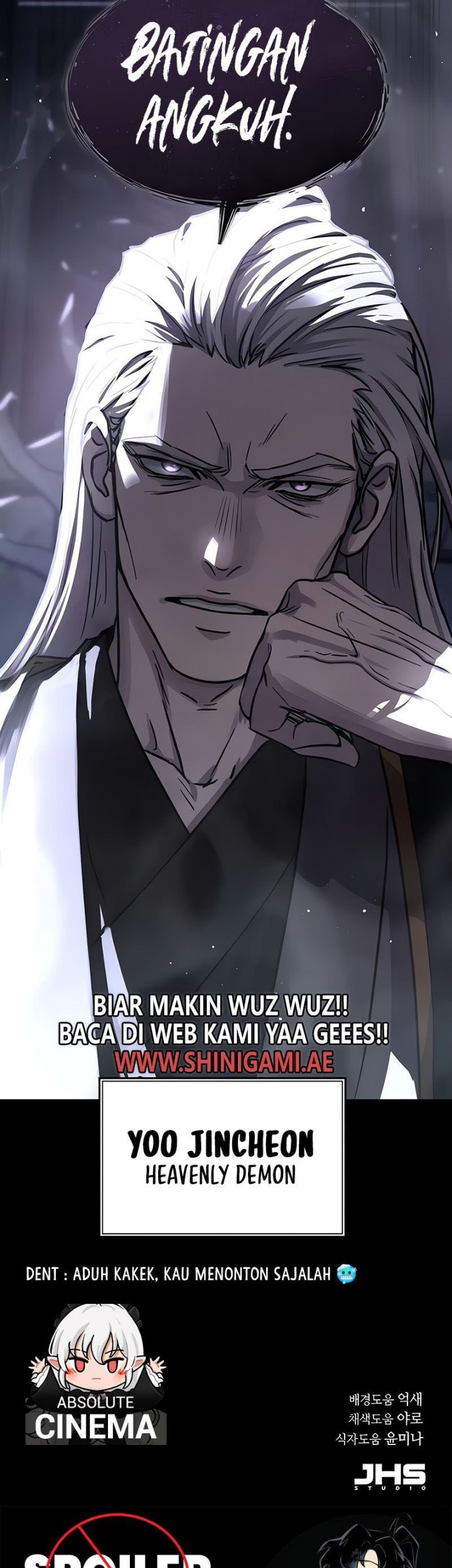 Manga page 69