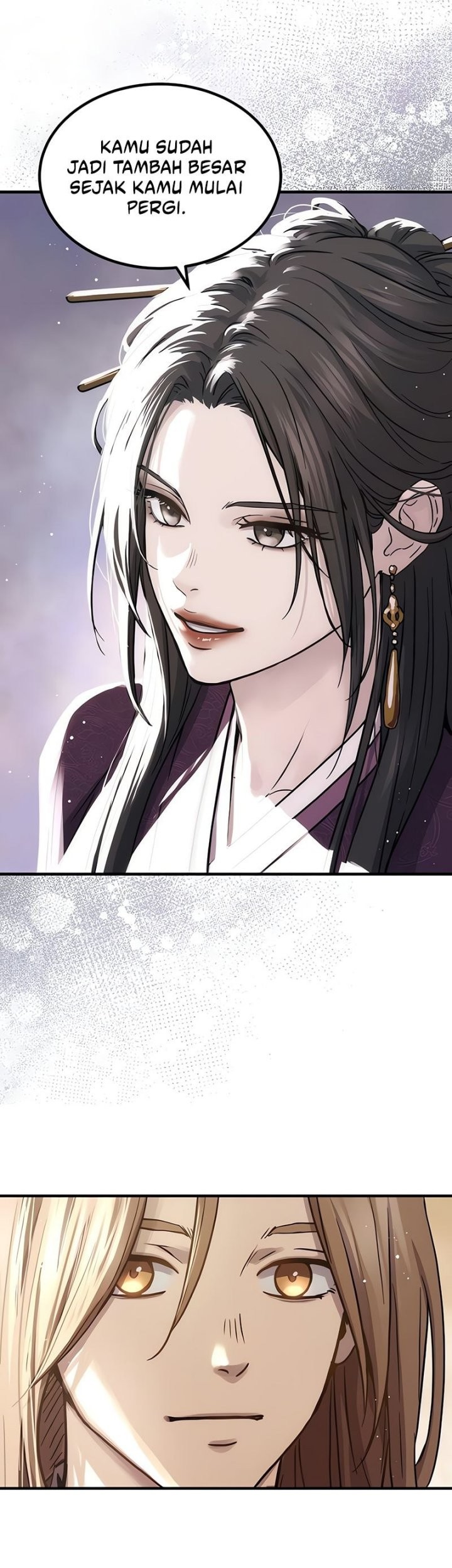 Manga page 22