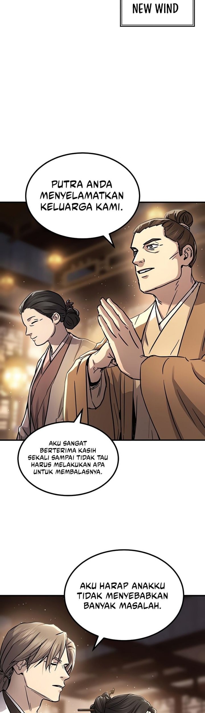 Manga page 24