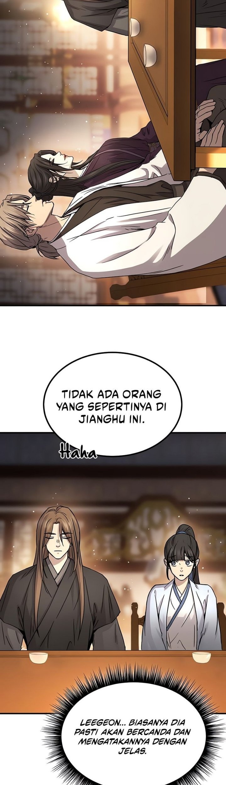 Manga page 27
