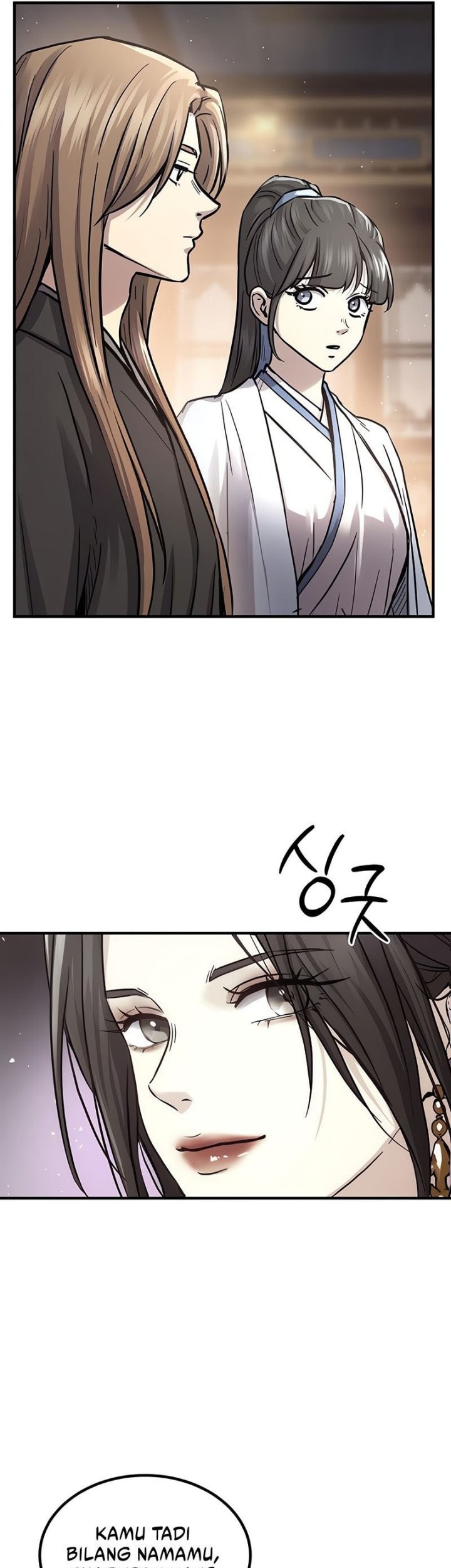 Manga page 30