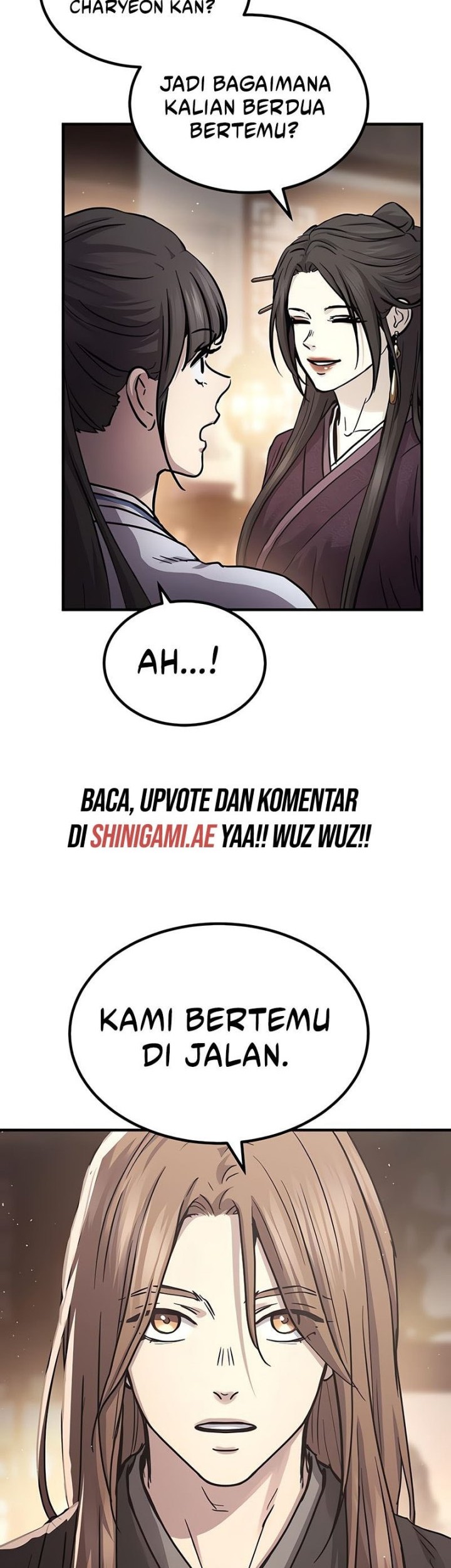 Manga page 31
