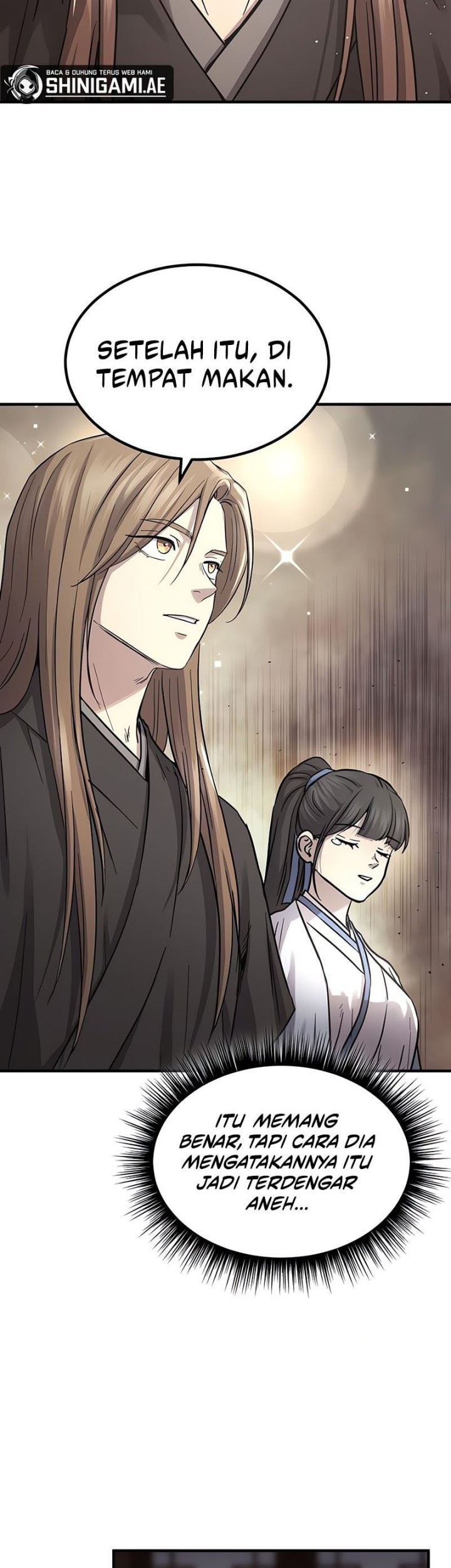 Manga page 32