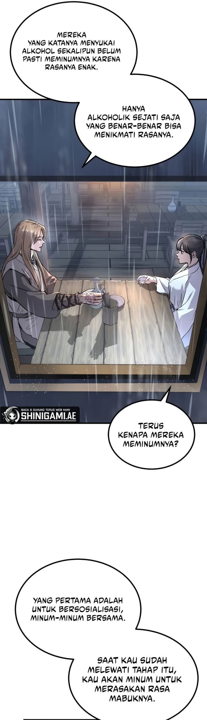 Manga page 33
