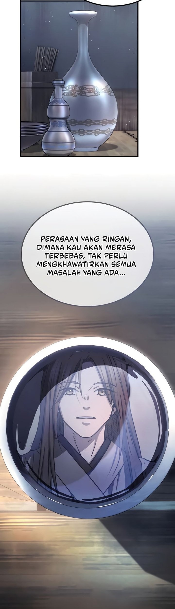 Manga page 34