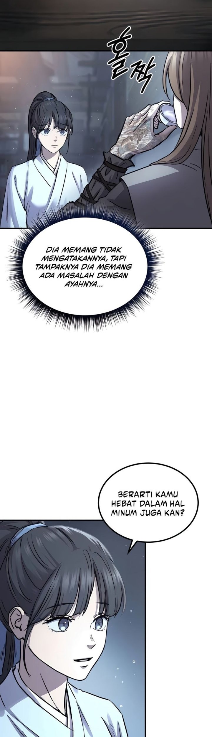 Manga page 35