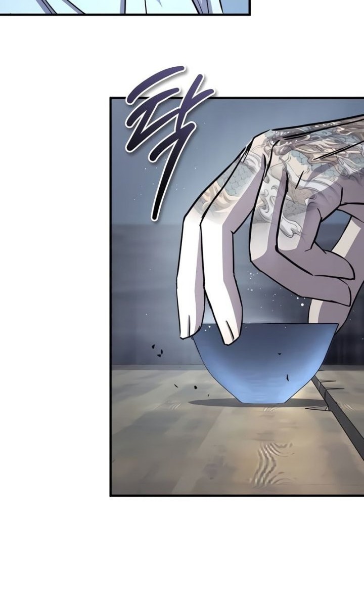 Manga page 36