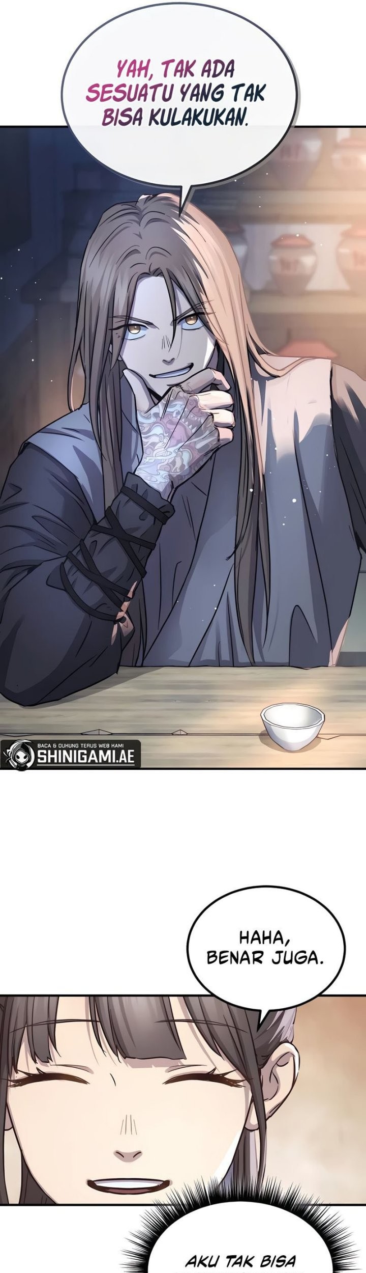 Manga page 37