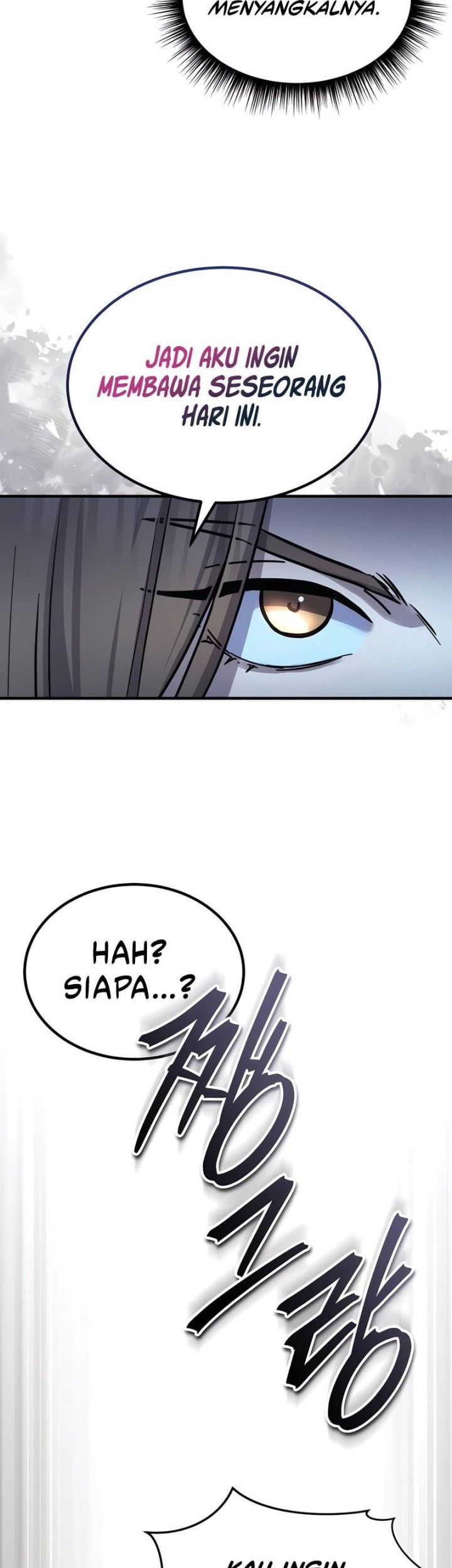 Manga page 38