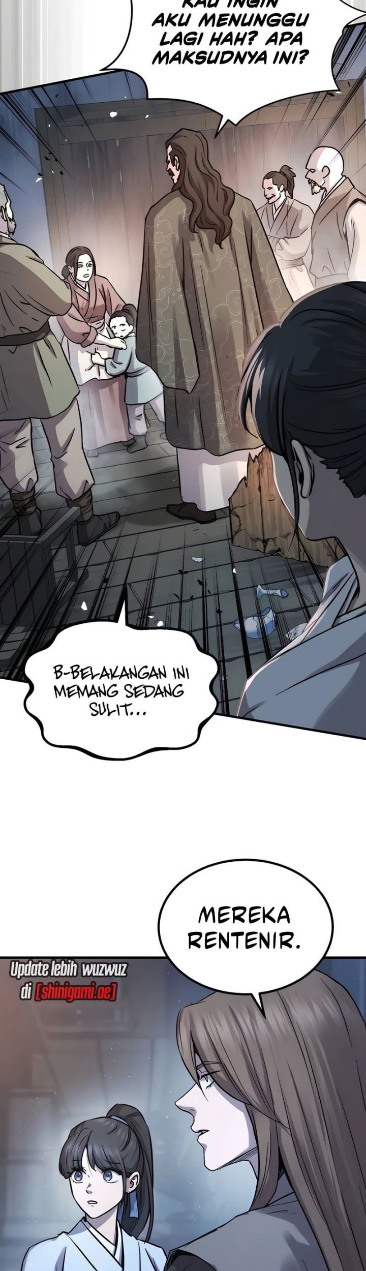 Manga page 39