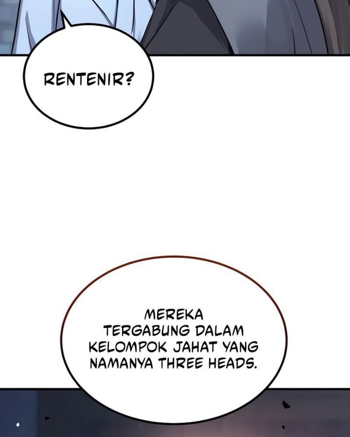 Manga page 40