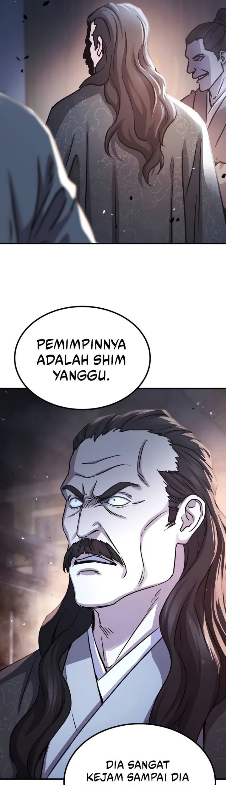 Manga page 41