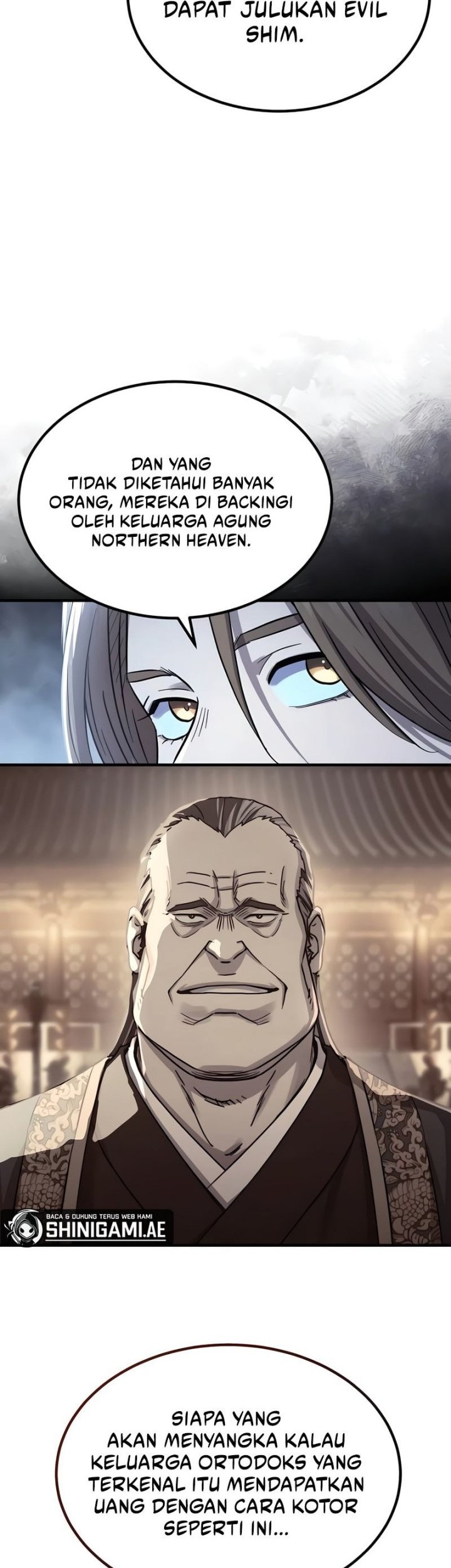 Manga page 42