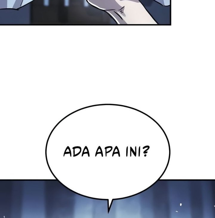 Manga page 44