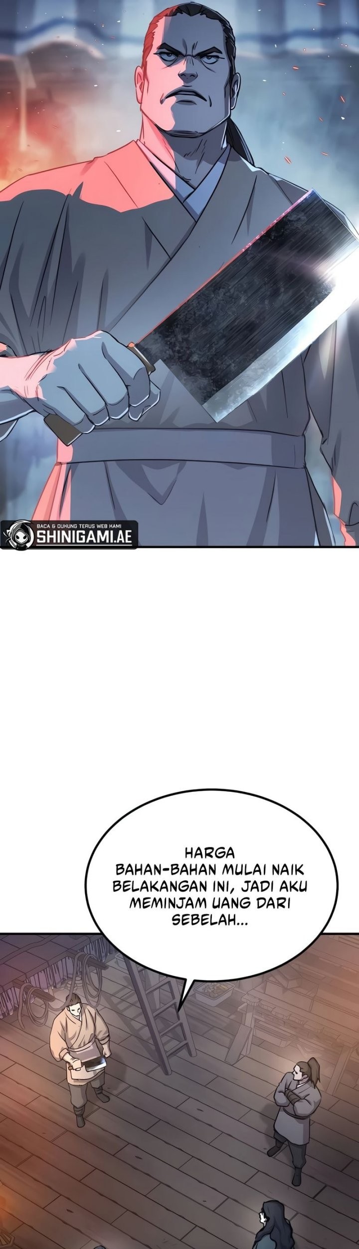 Manga page 45