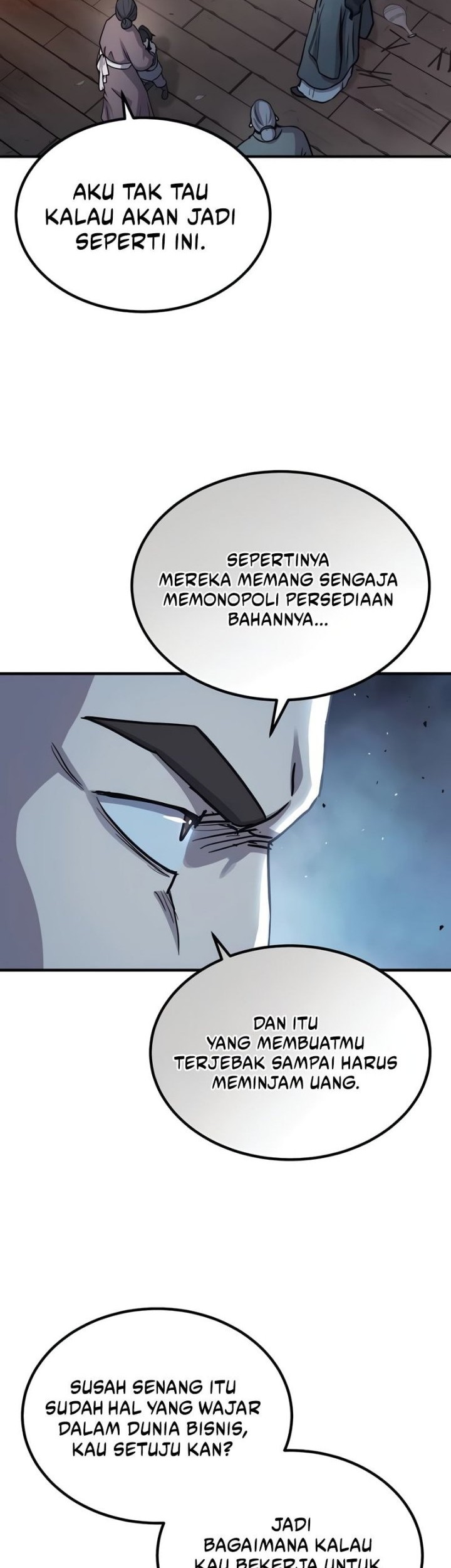 Manga page 46