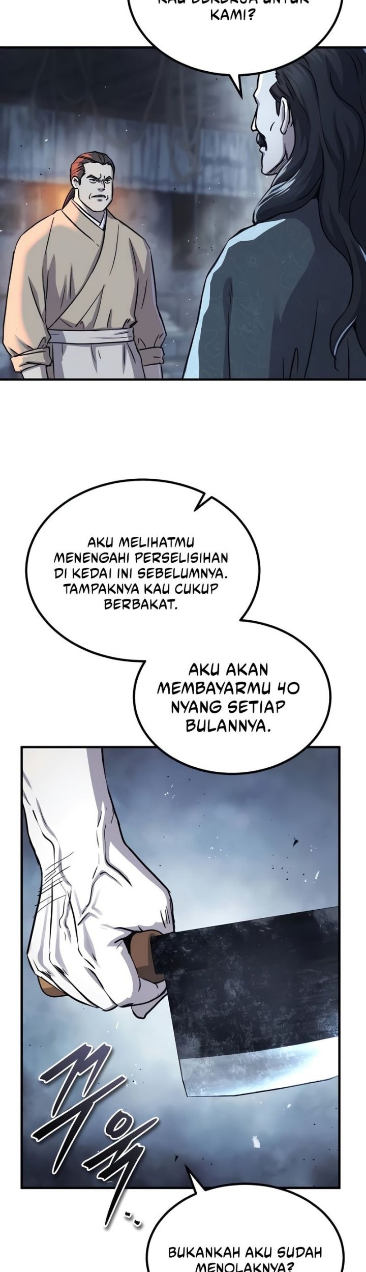 Manga page 47